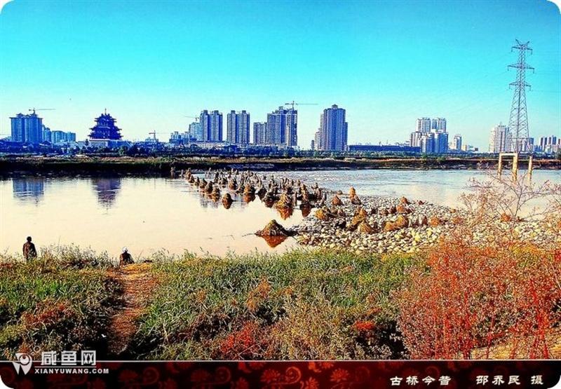 咸阳乡村旅游摄影展032.jpg