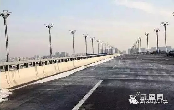 渭河大桥.webp.jpg