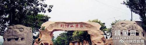 微信图片_20210104094247.jpg