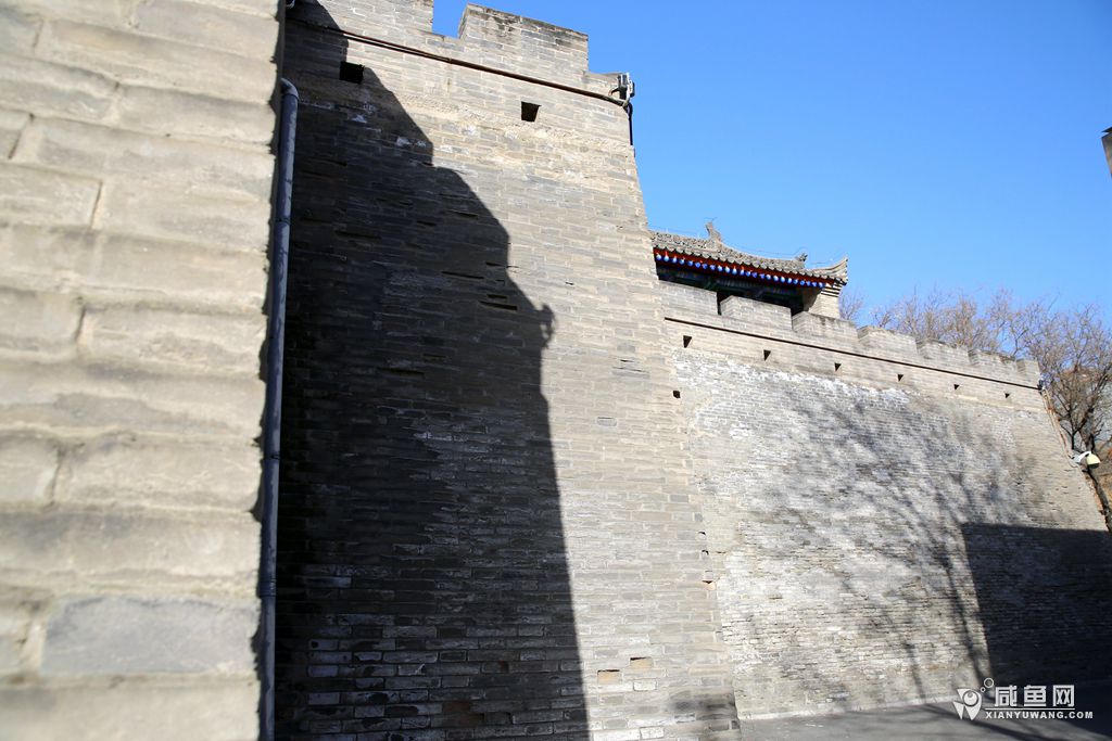2Y5A9683.JPG