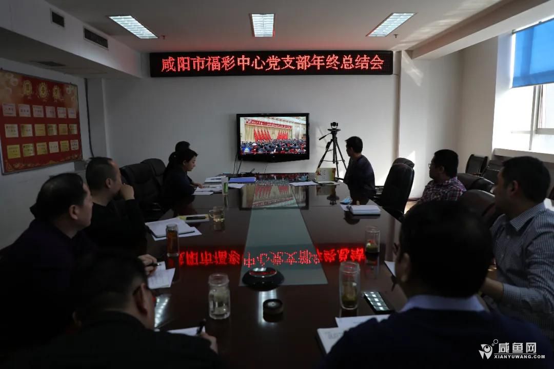 微信图片_20210205154136.jpg