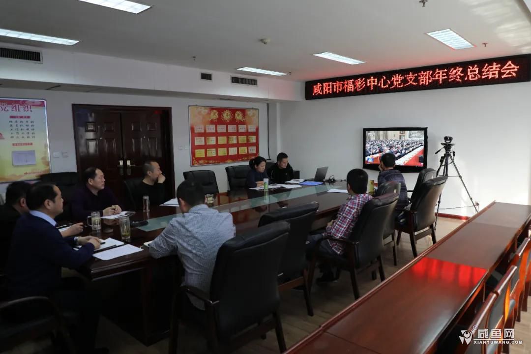 微信图片_20210205154138.jpg