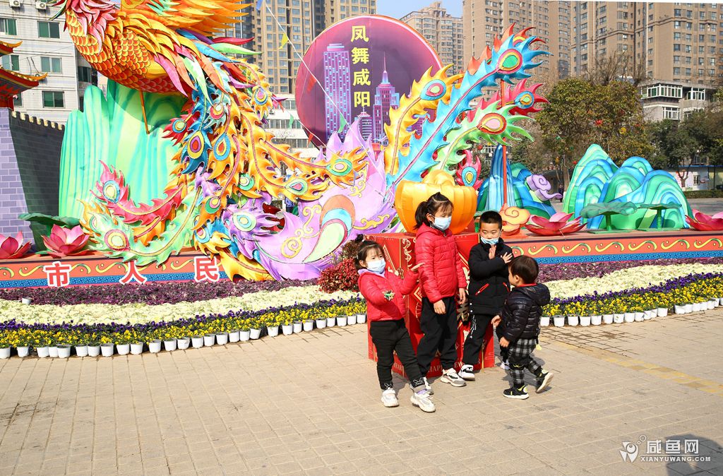 2Y5A0178.JPG