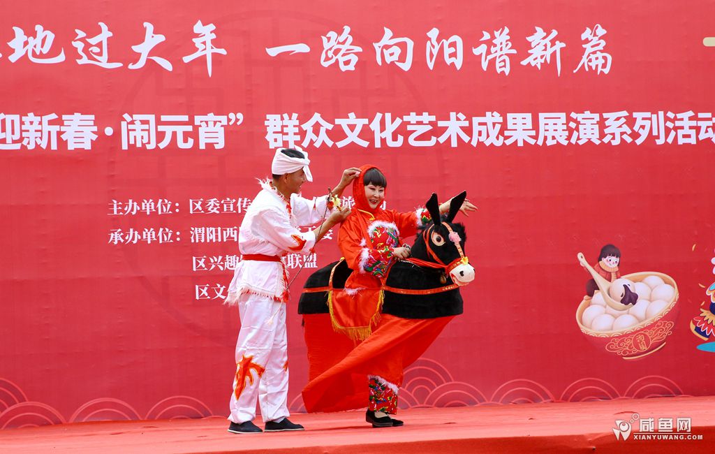 2Y5A1405_副本.jpg