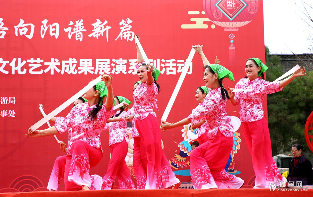 2Y5A1355_副本.jpg