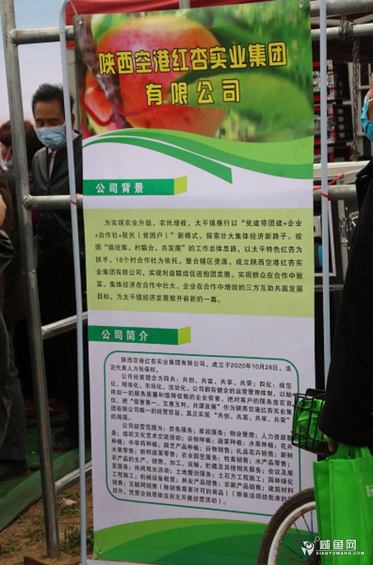 164224piwdqbceirw1isjh.jpg