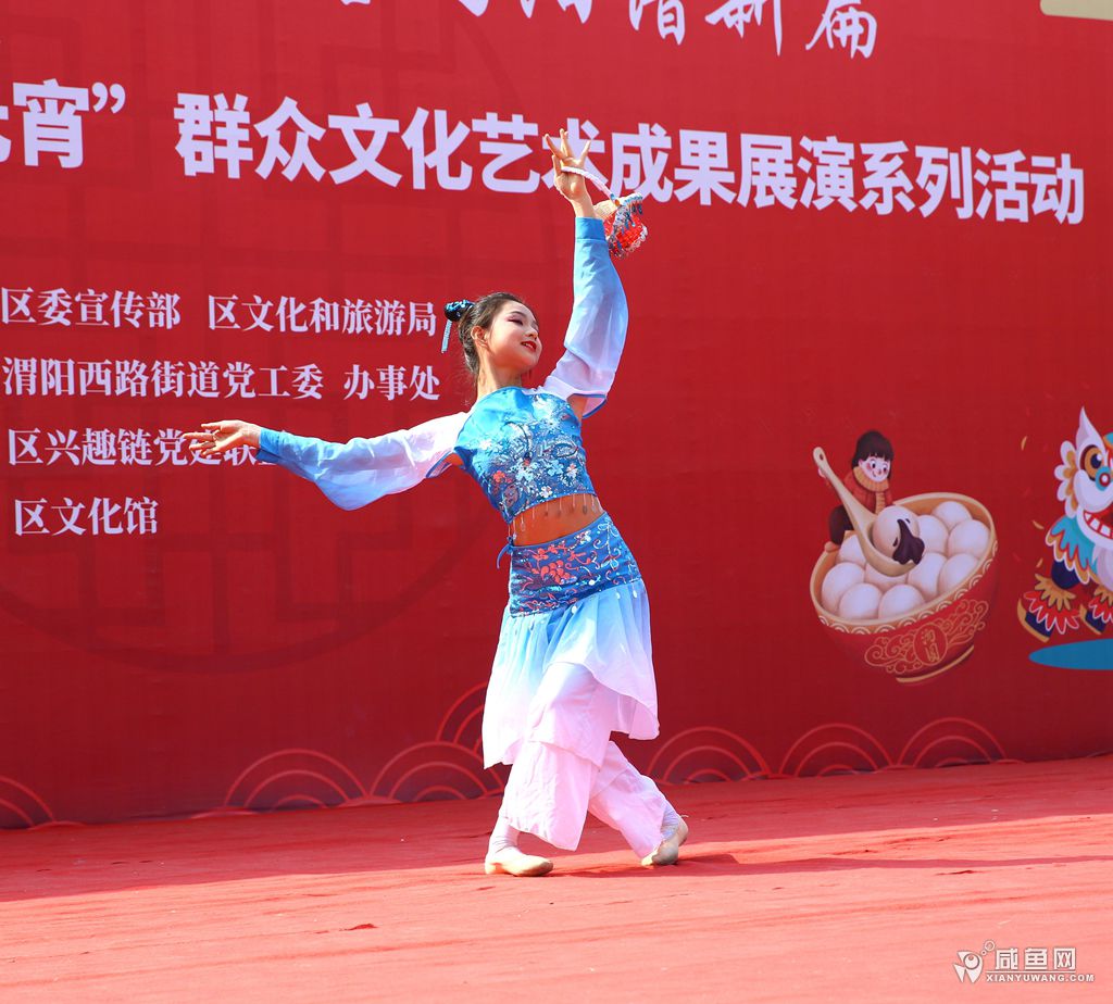 2Y5A1538_副本.jpg