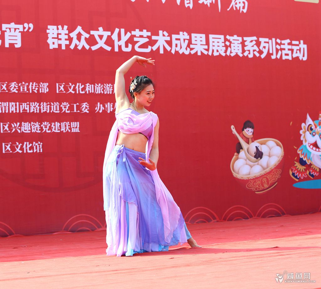 2Y5A1608_副本.jpg