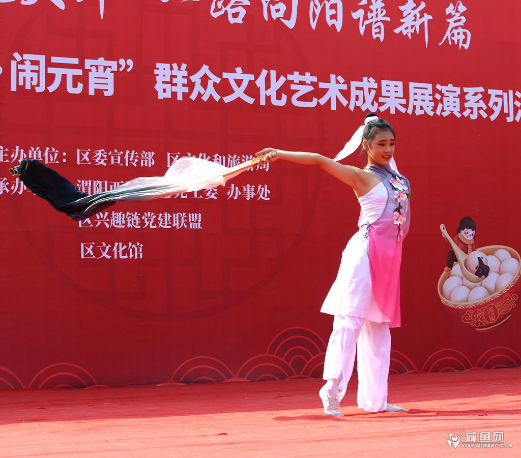2Y5A1567_副本.jpg