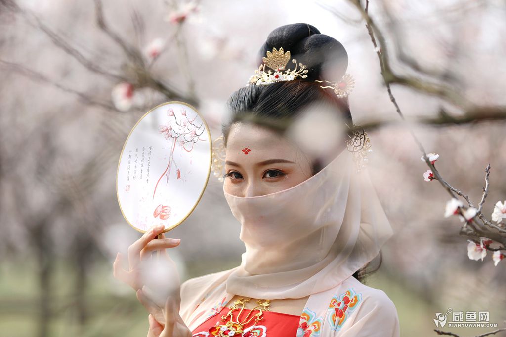2Y5A3544_副本.jpg