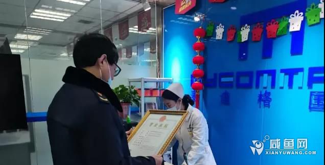 173356t2mfjobcleoeobtm.jpg