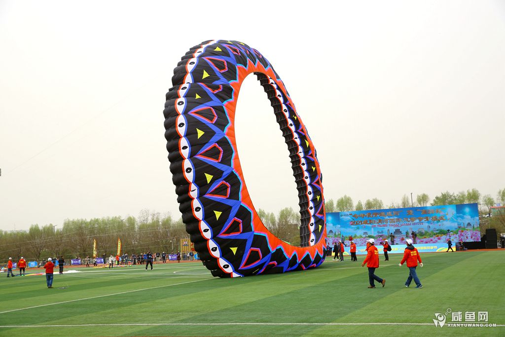 2Y5A4261_副本.jpg
