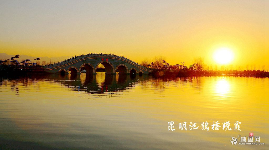 2Y5A1149_副本.jpg