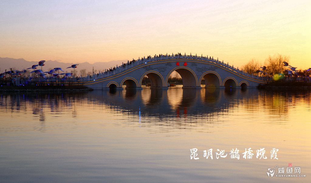2Y5A1153_副本.jpg