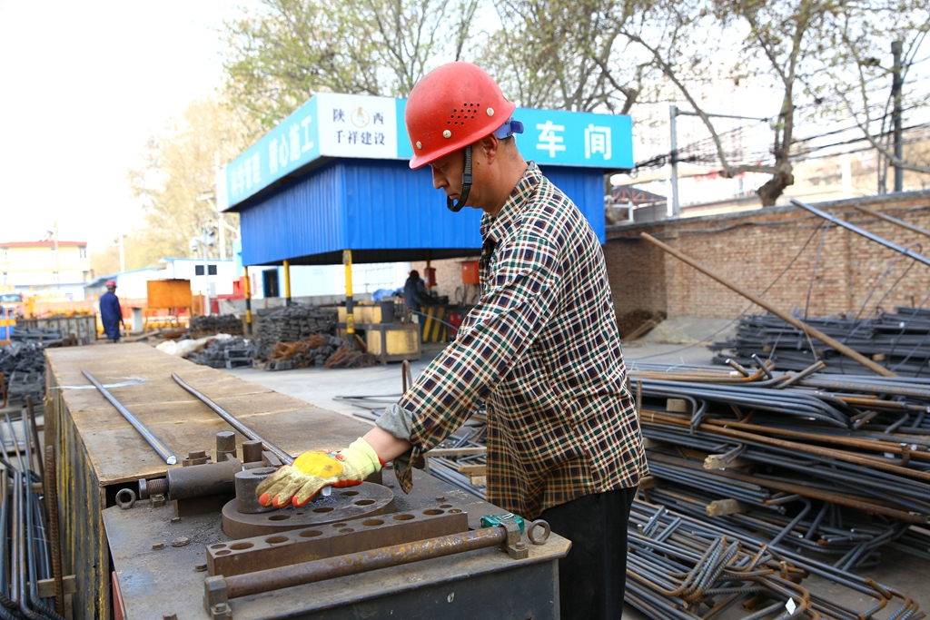2Y5A5157_副本.jpg
