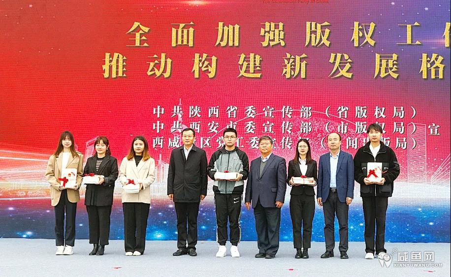 微信图片_20210427083756.jpg