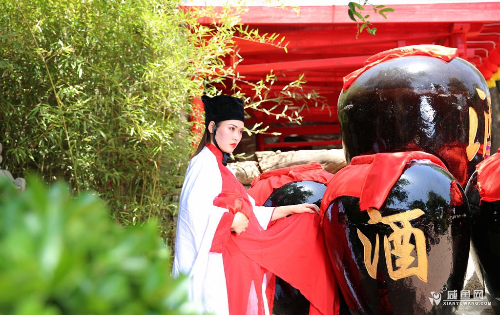 2Y5A9637_副本.jpg