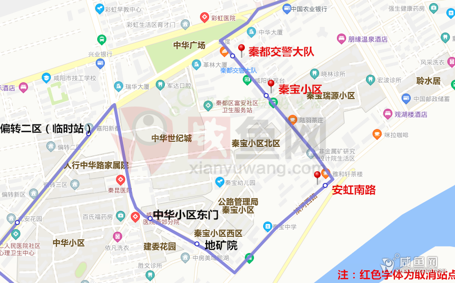 微信图片_20210514092150.png