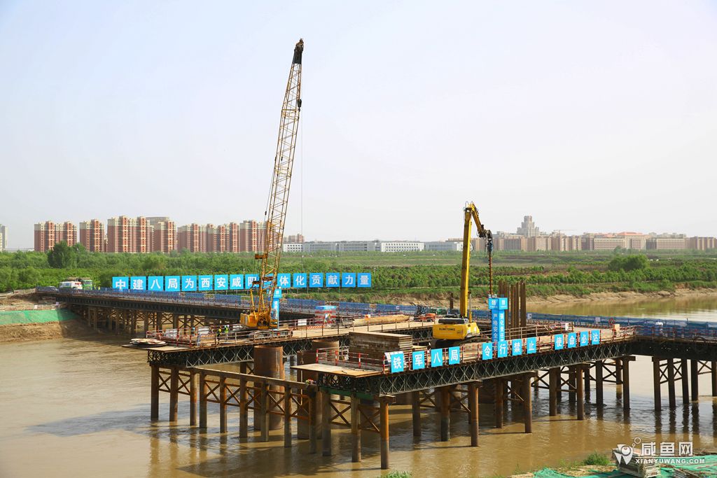 2Y5A8516_副本.jpg