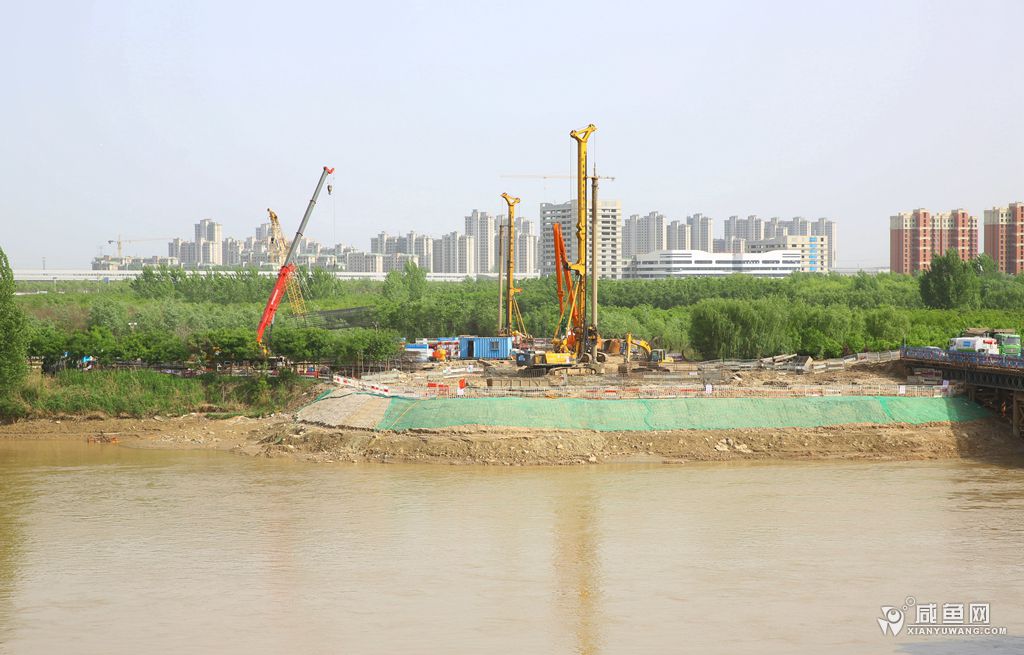 2Y5A8517_副本.jpg