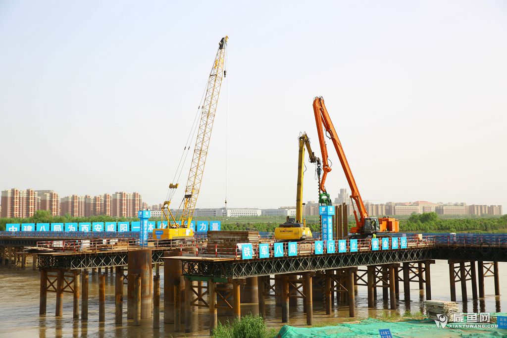 2Y5A8531_副本.jpg