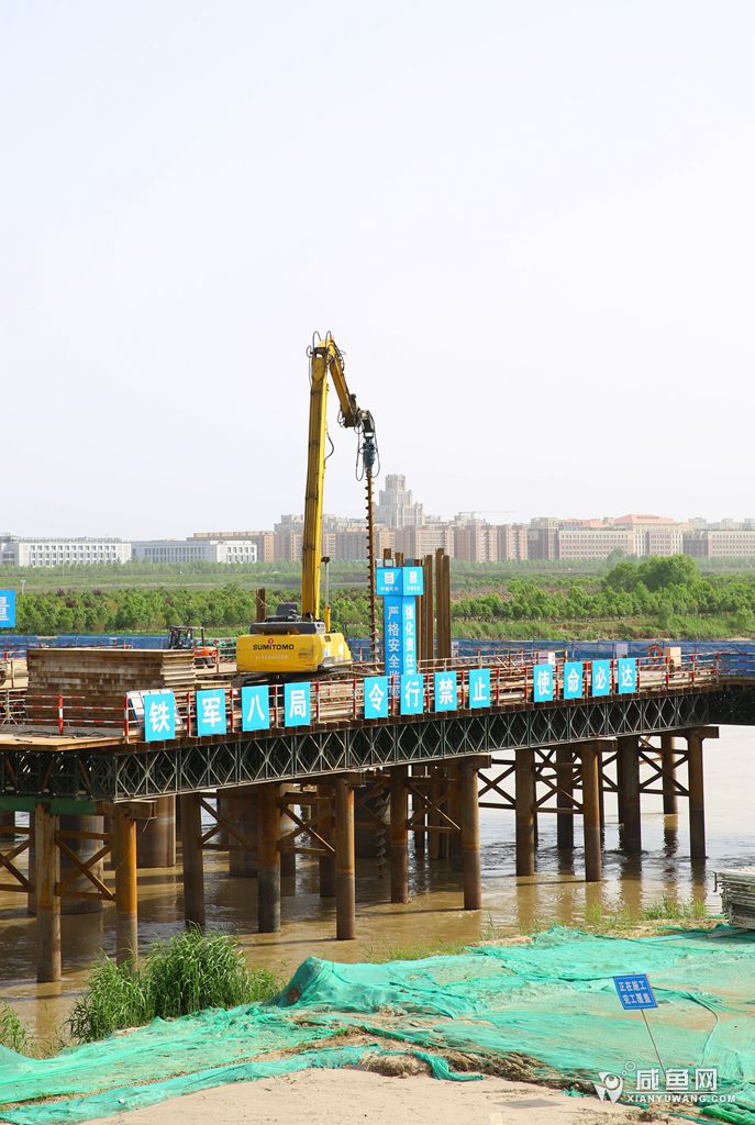 2Y5A8529_副本.jpg