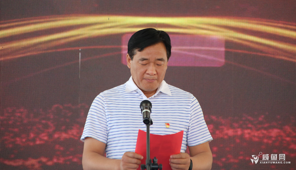 微信截图_20210520153408.png