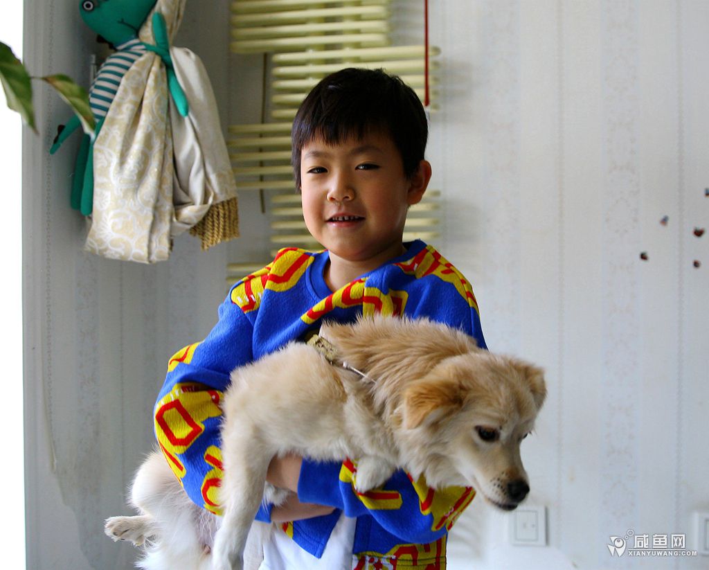 2Y5A6432_副本.jpg