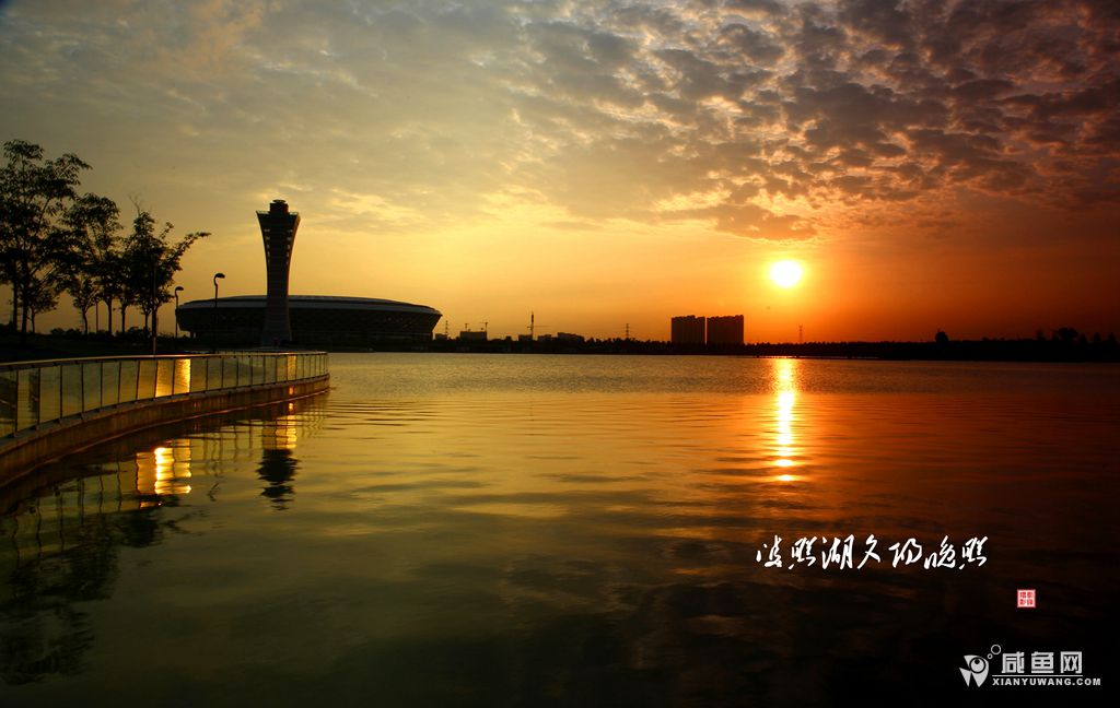 2Y5A0635_副本.jpg