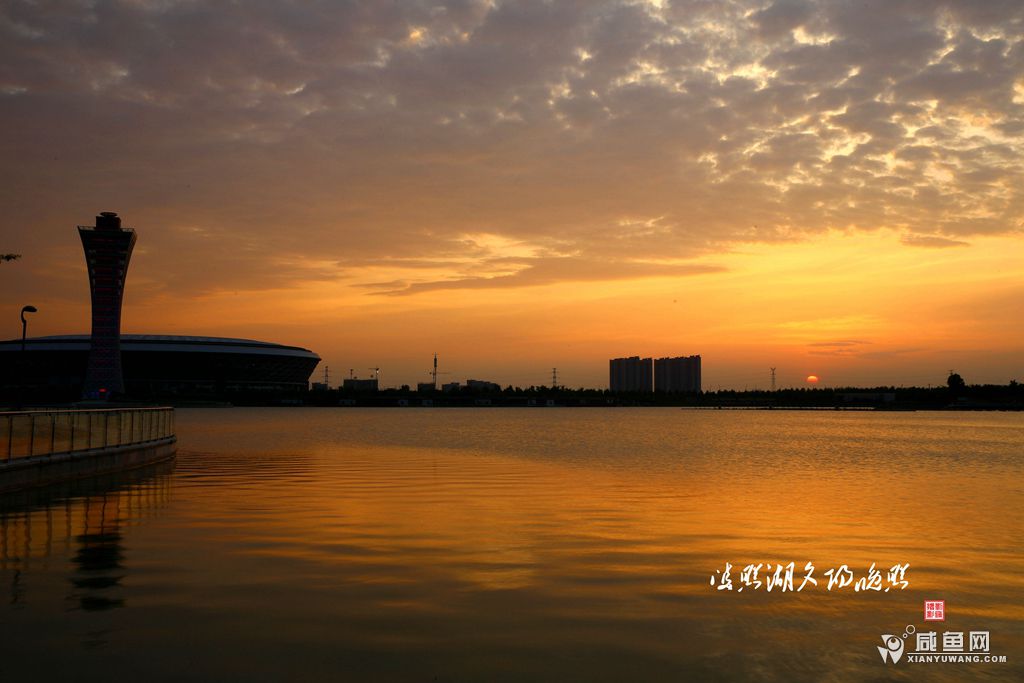 2Y5A0672_副本.jpg