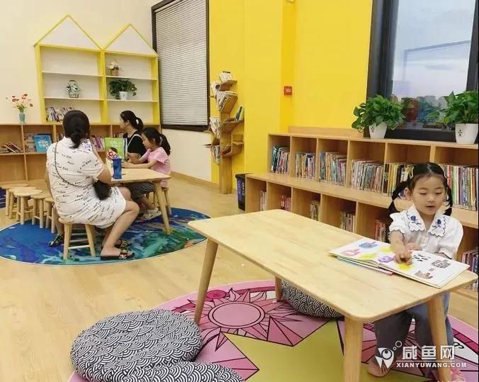 微信图片_20210622170004.jpg