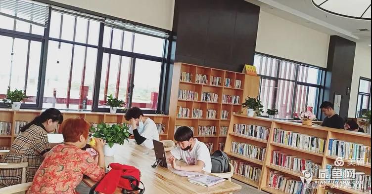 微信图片_20210622170009.jpg