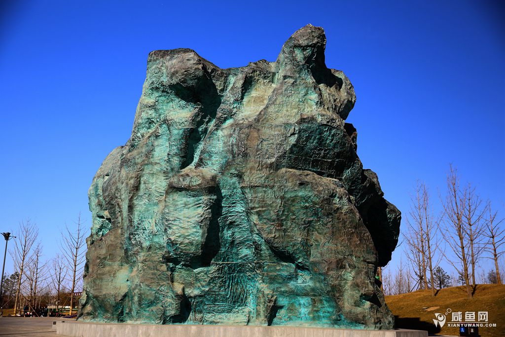 2Y5A0610.JPG