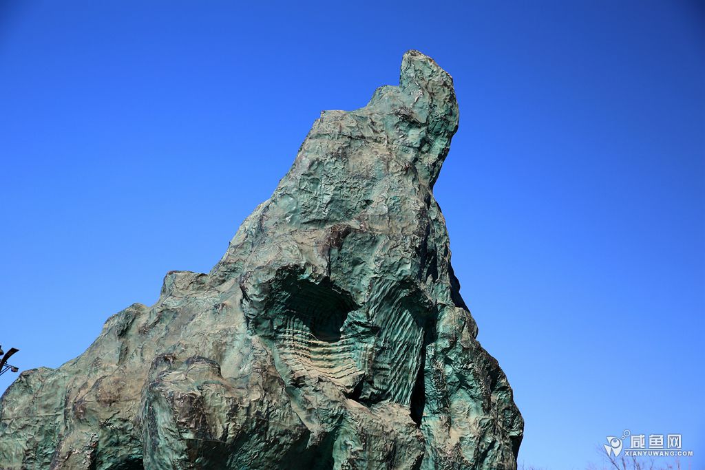 2Y5A0618.JPG