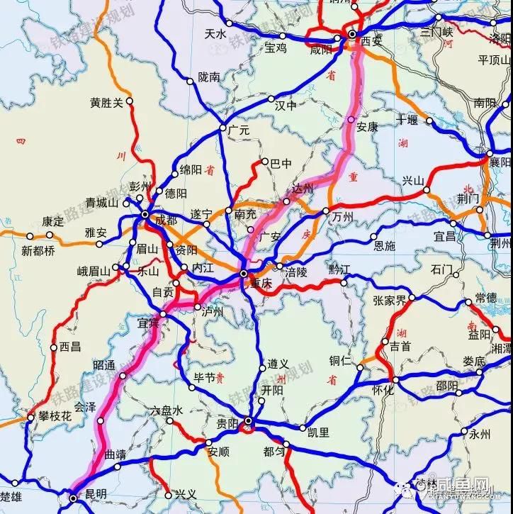 微信图片_20210629174234.jpg