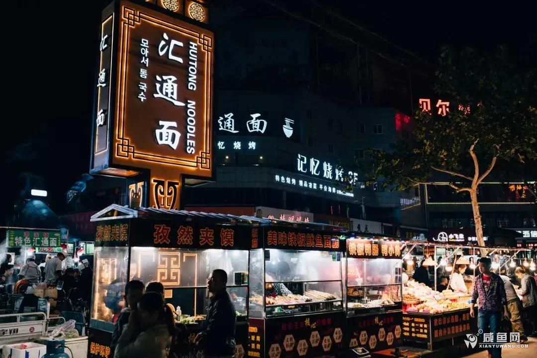 微信图片_20210630173519.jpg