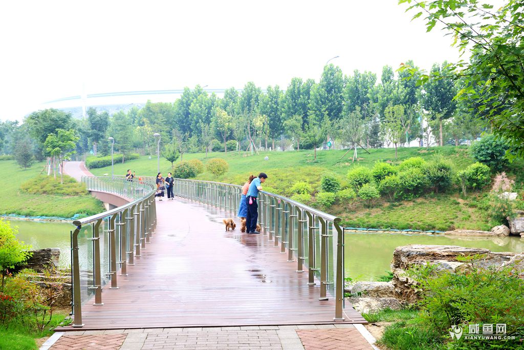 2Y5A3678_副本.jpg