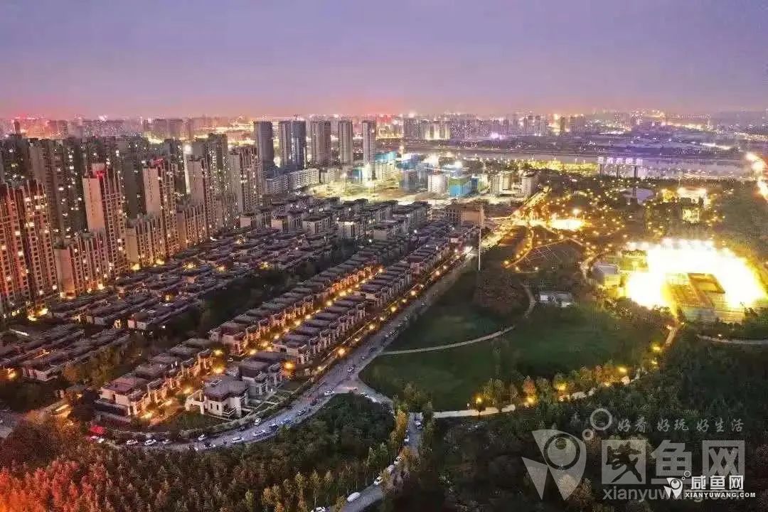 微信图片_20210705172114.jpg
