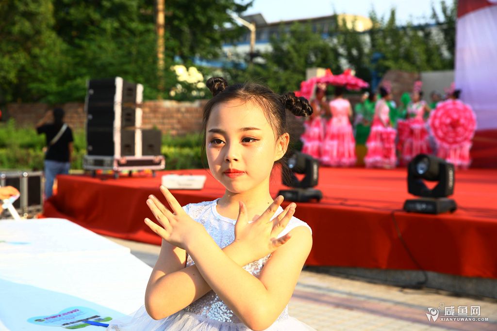 2Y5A4253_副本.jpg