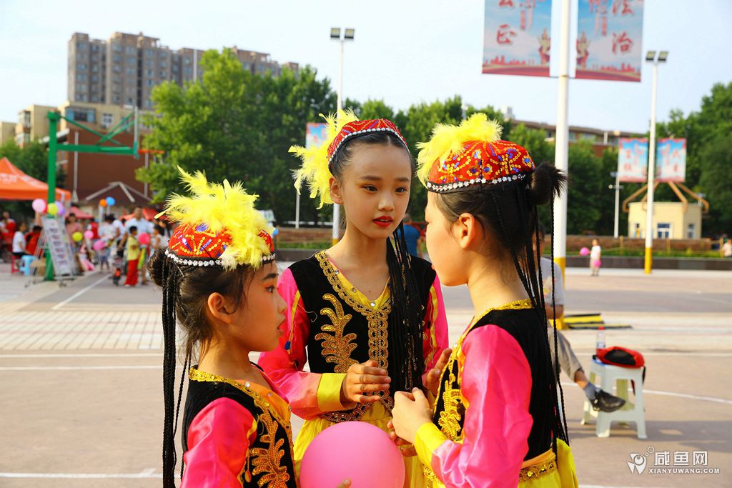 2Y5A4239_副本.jpg