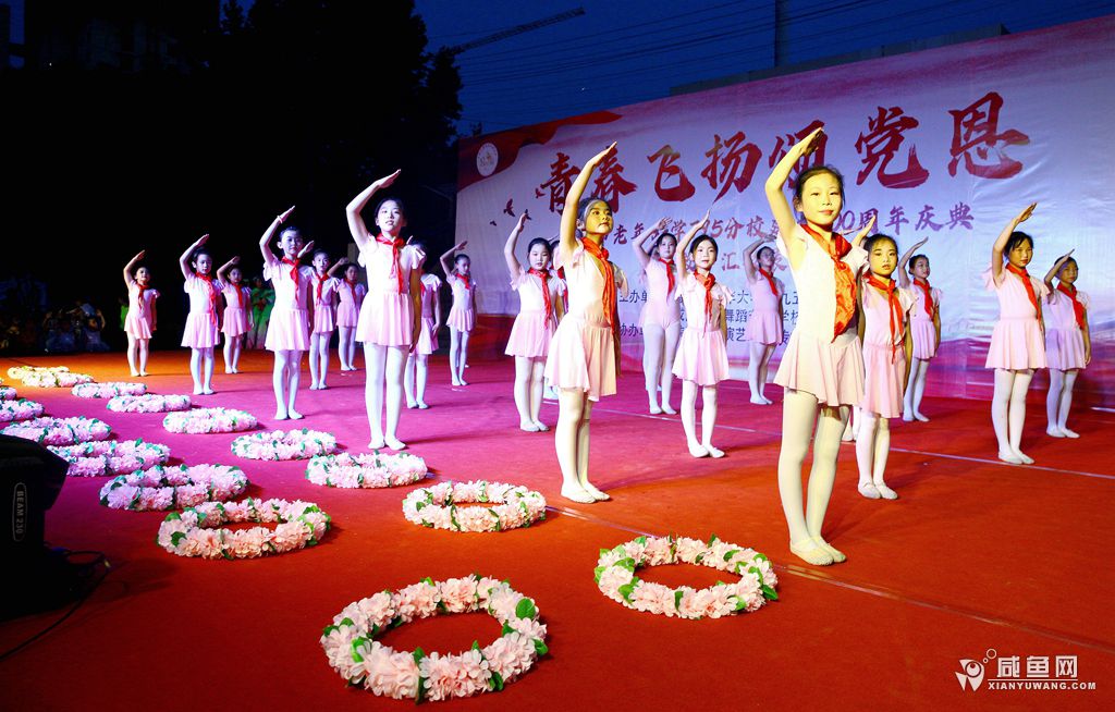 2Y5A4593_副本.jpg