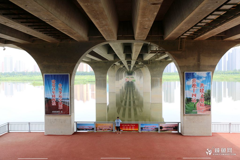 2Y5A4028_副本.jpg