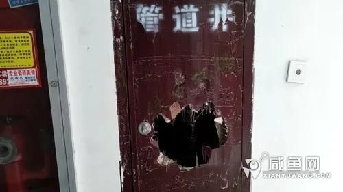 微信图片_20210720165656.jpg
