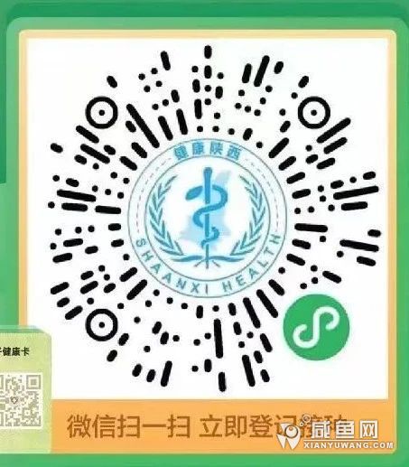 微信图片_20210721155143.jpg