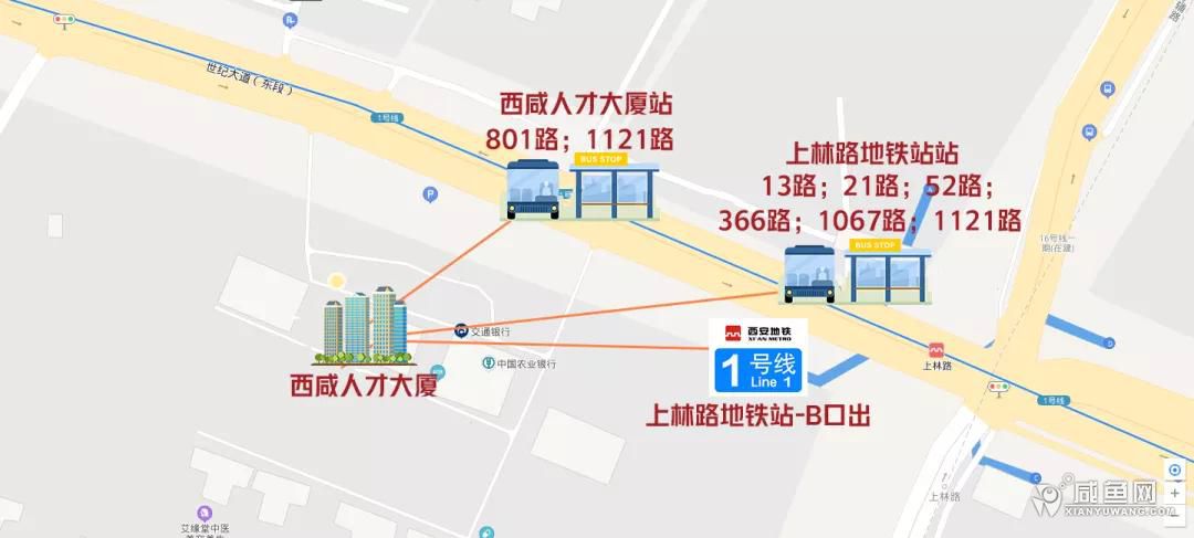 微信图片_20210729161113.jpg