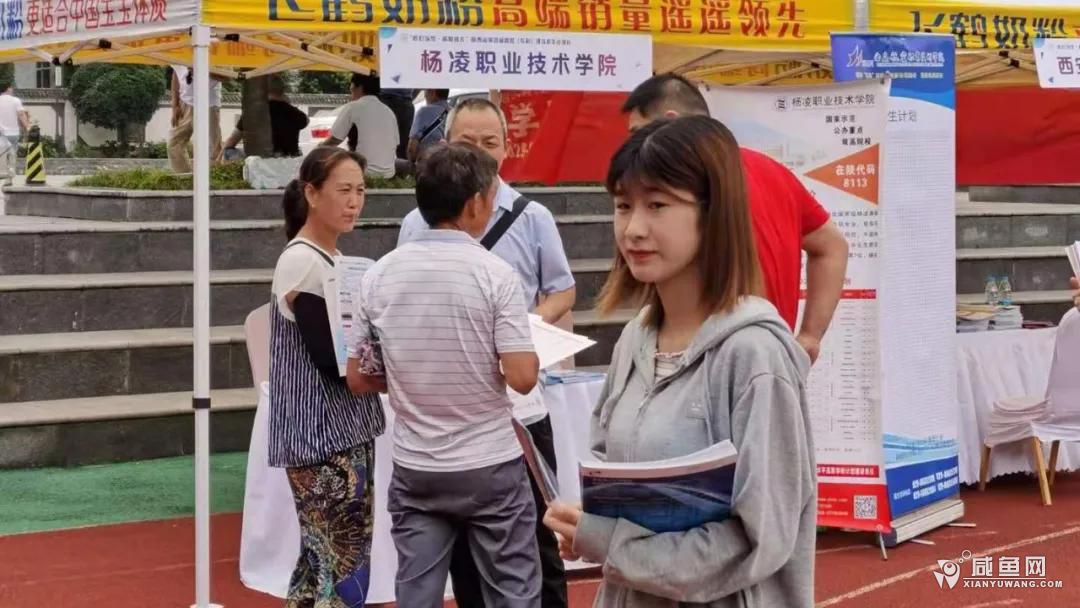 微信图片_20210729161122.jpg