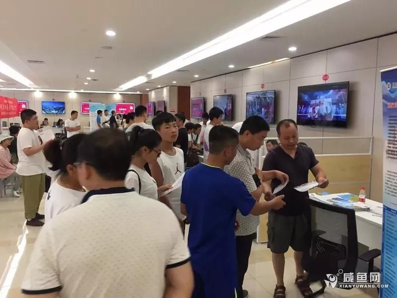 微信图片_20210729161132.jpg