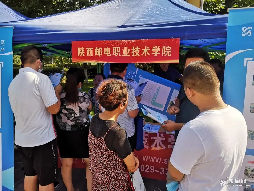 微信图片_20210729161517.jpg
