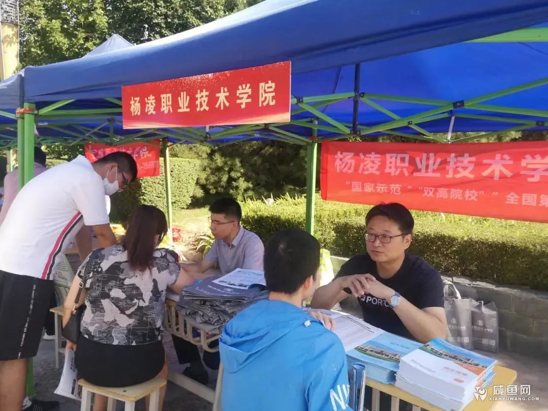 微信图片_20210729161509.jpg