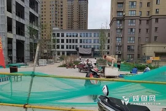 微信图片_20210729170420.jpg